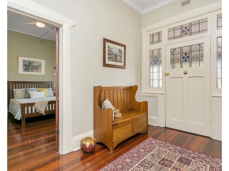 37 Stopford Road, Hove SA 5048