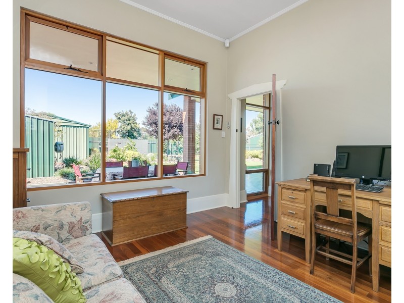 37 Stopford Road, Hove SA 5048