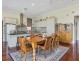 37 Stopford Road, Hove SA 5048