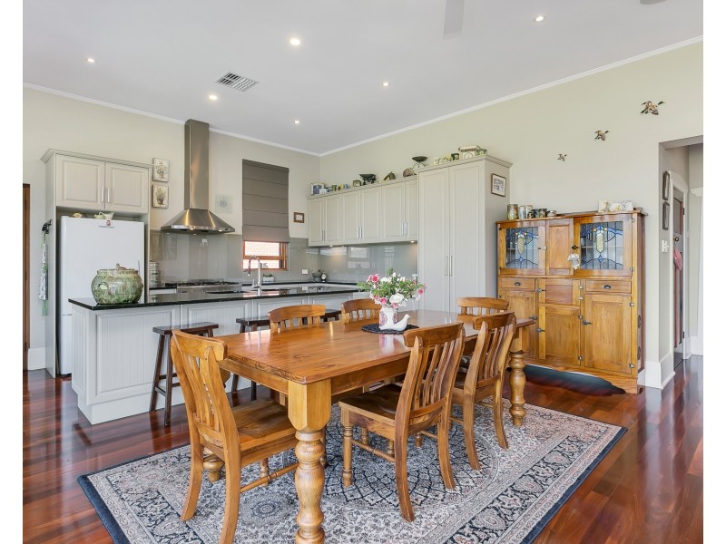 37 Stopford Road, Hove SA 5048