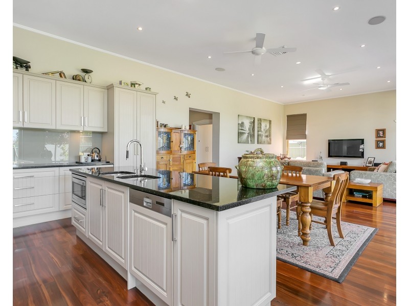 37 Stopford Road, Hove SA 5048