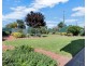 37 Stopford Road, Hove SA 5048