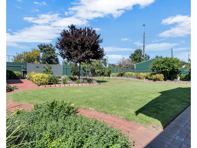 37 Stopford Road, Hove SA 5048