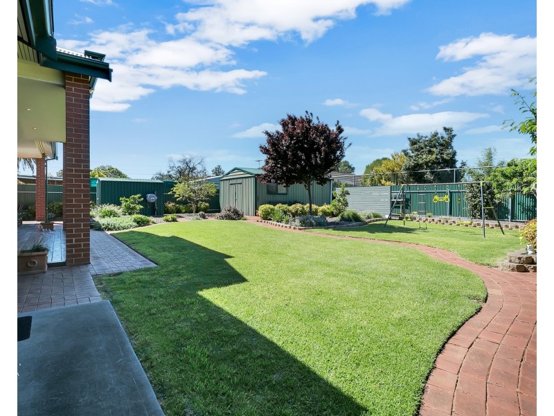 37 Stopford Road, Hove SA 5048