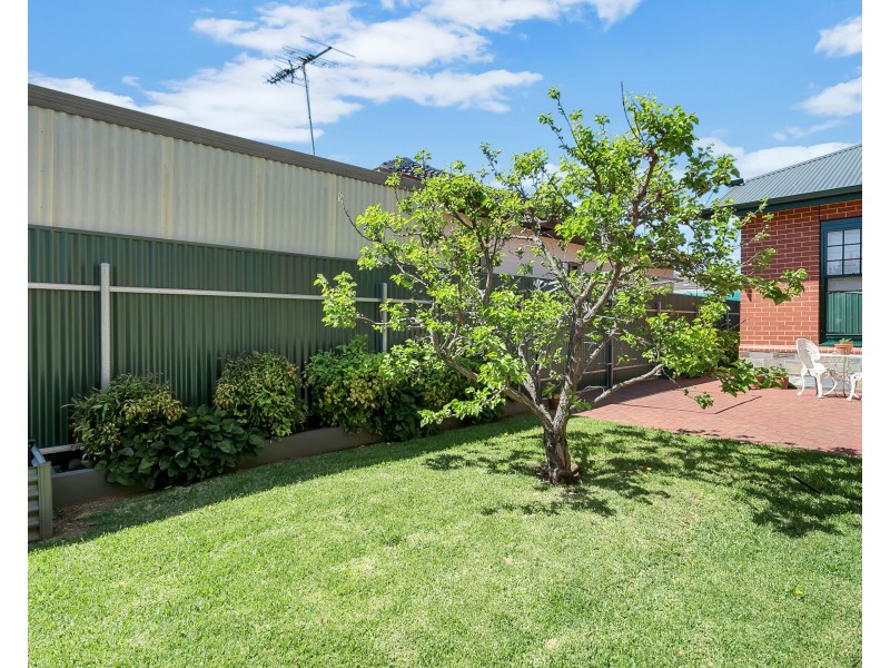 37 Stopford Road, Hove SA 5048