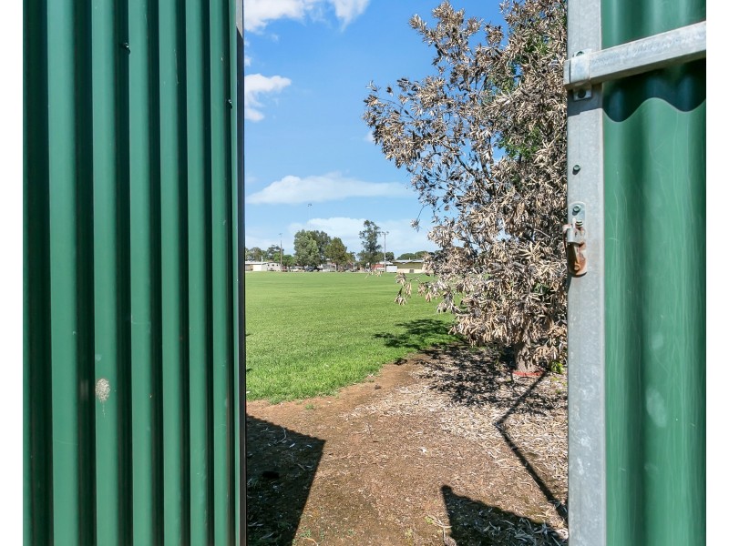 37 Stopford Road, Hove SA 5048