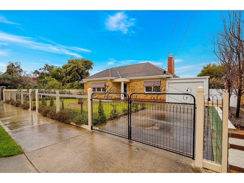 26 Frederick Street, Glengowrie SA 5044