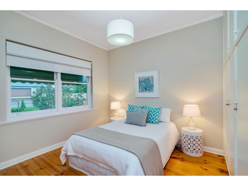 26 Frederick Street, Glengowrie SA 5044