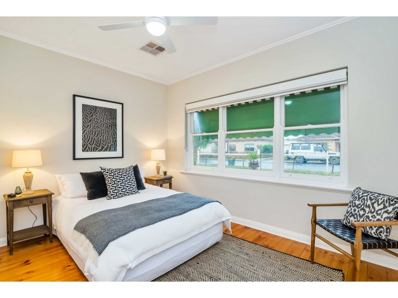 26 Frederick Street, Glengowrie SA 5044