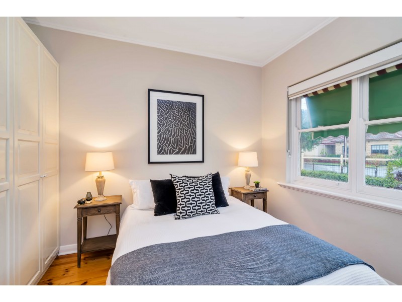 26 Frederick Street, Glengowrie SA 5044