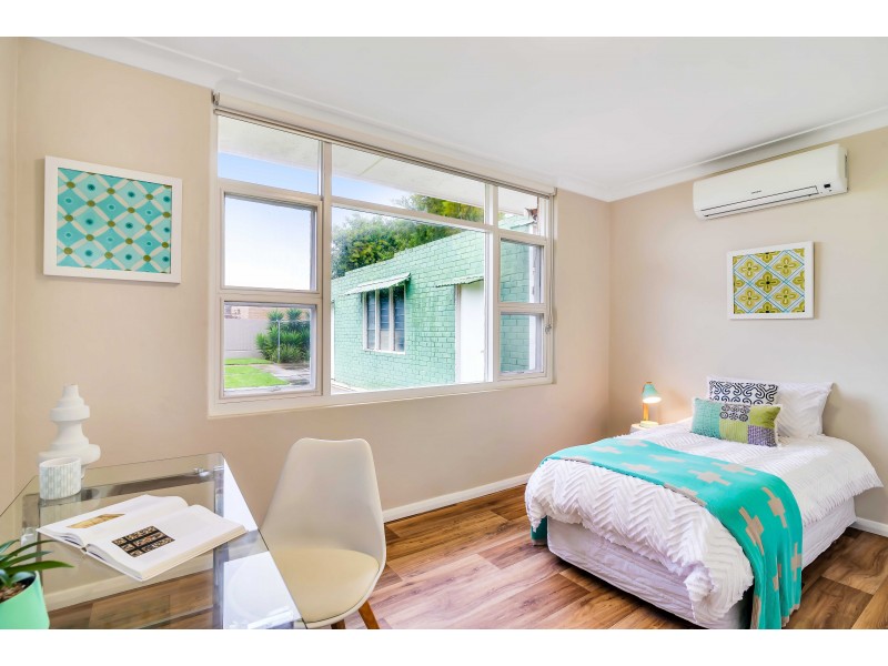 26 Frederick Street, Glengowrie SA 5044