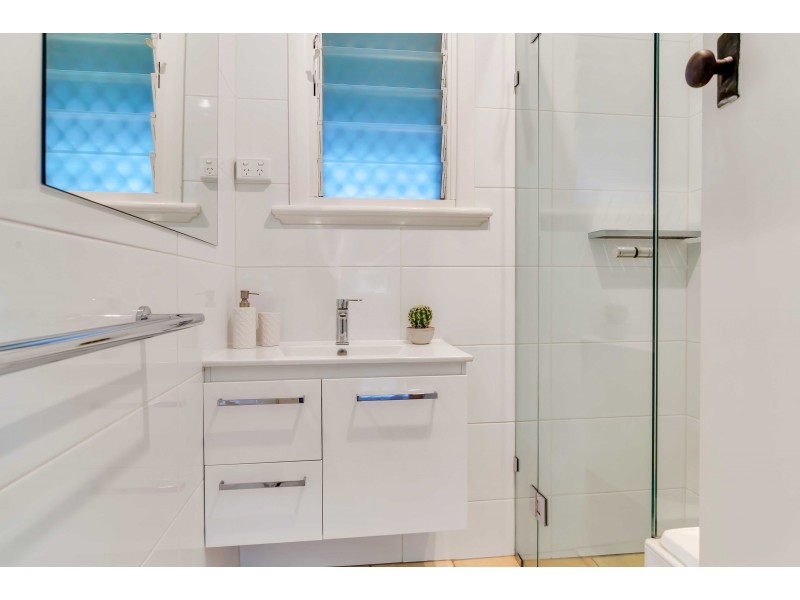 26 Frederick Street, Glengowrie SA 5044