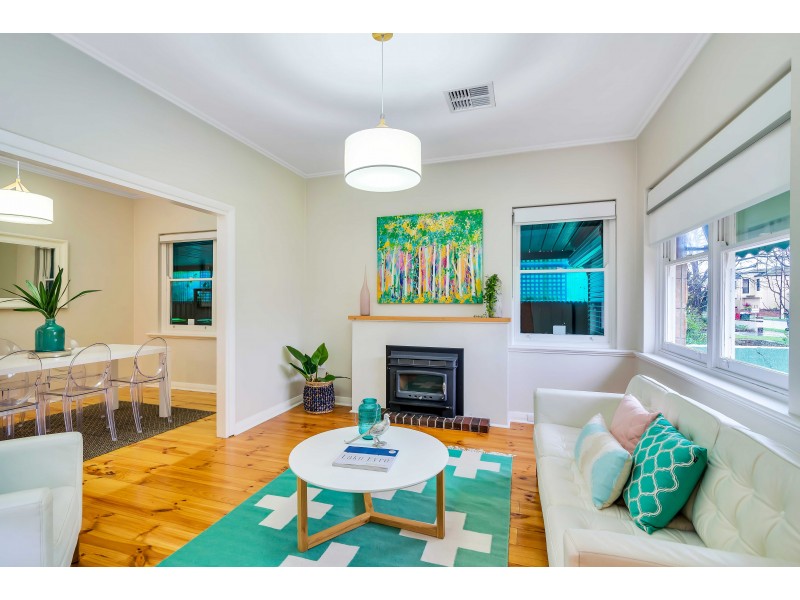 26 Frederick Street, Glengowrie SA 5044