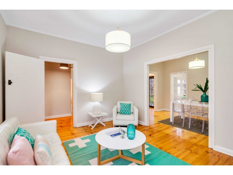 26 Frederick Street, Glengowrie SA 5044