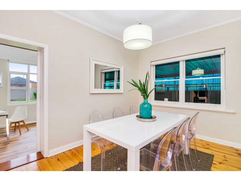 26 Frederick Street, Glengowrie SA 5044