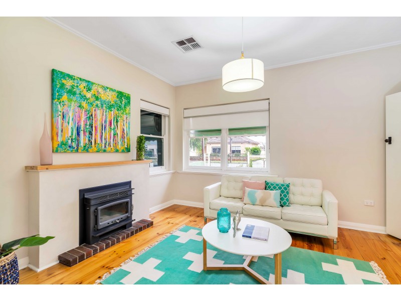 26 Frederick Street, Glengowrie SA 5044