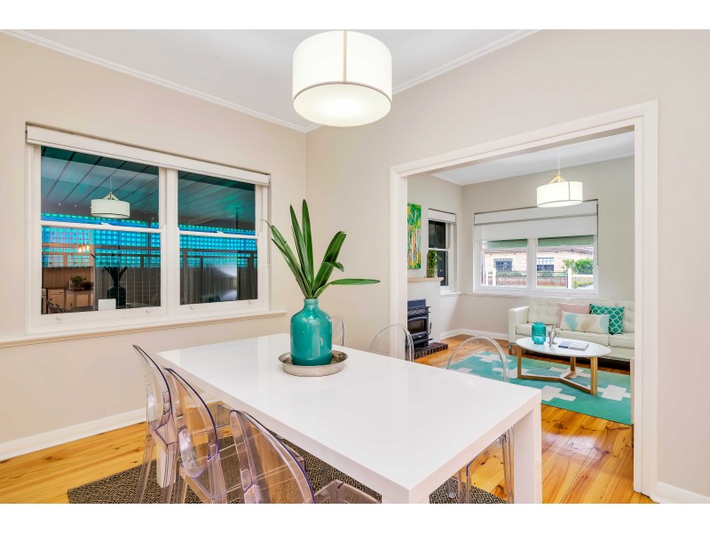 26 Frederick Street, Glengowrie SA 5044