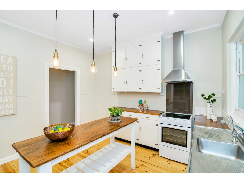 26 Frederick Street, Glengowrie SA 5044