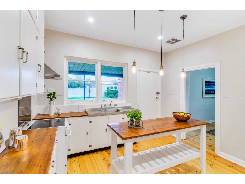 26 Frederick Street, Glengowrie SA 5044