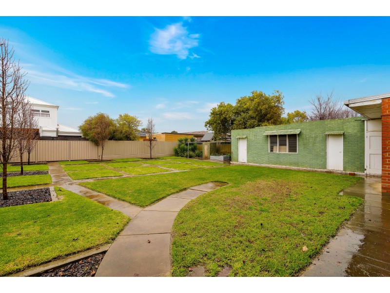 26 Frederick Street, Glengowrie SA 5044