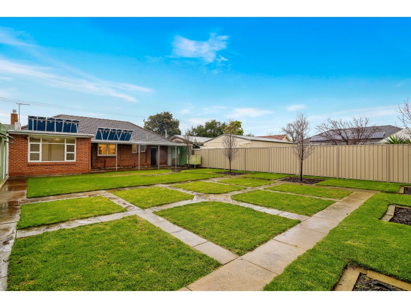 26 Frederick Street, Glengowrie SA 5044