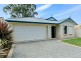 15A MacArthur Avenue, Warradale SA 5046