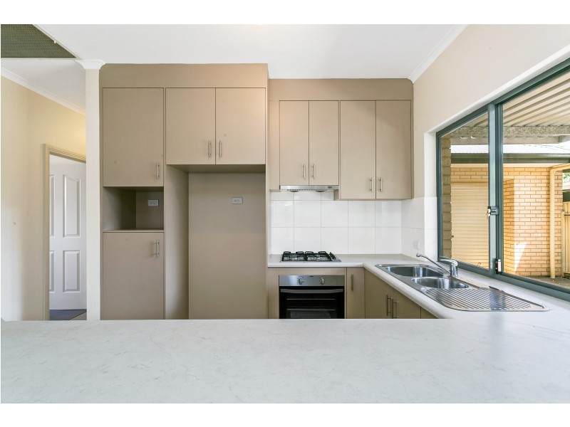 15A MacArthur Avenue, Warradale SA 5046