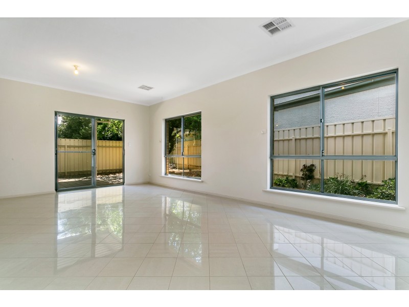 15A MacArthur Avenue, Warradale SA 5046