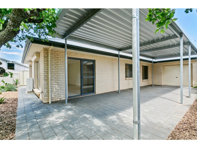 15A MacArthur Avenue, Warradale SA 5046