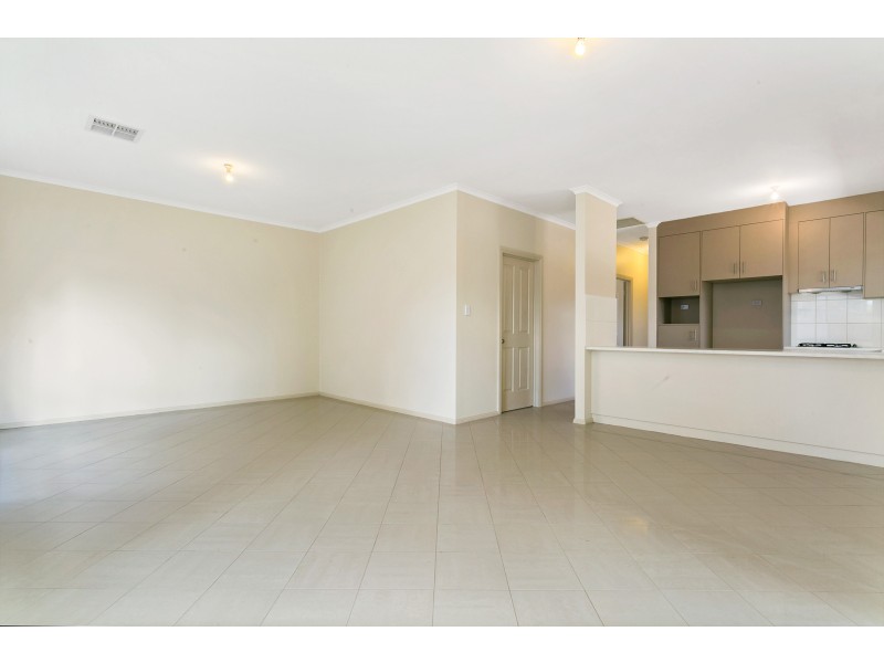 15A MacArthur Avenue, Warradale SA 5046