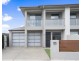 7 McLachlan Avenue, Glenelg North SA 5045