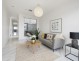 7 McLachlan Avenue, Glenelg North SA 5045