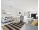 7 McLachlan Avenue, Glenelg North SA 5045
