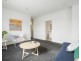 7 McLachlan Avenue, Glenelg North SA 5045