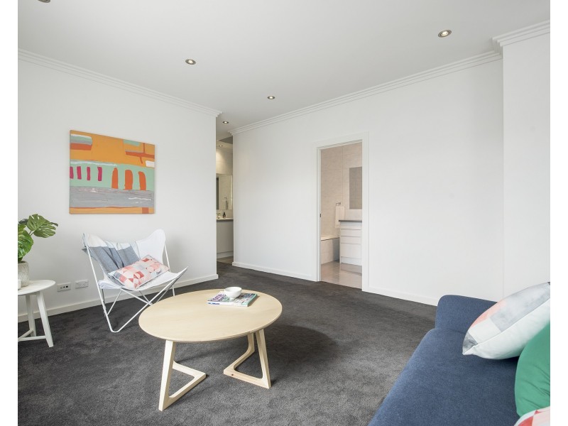 7 McLachlan Avenue, Glenelg North SA 5045