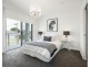 7 McLachlan Avenue, Glenelg North SA 5045