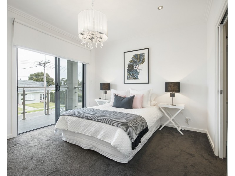 7 McLachlan Avenue, Glenelg North SA 5045