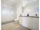 7 McLachlan Avenue, Glenelg North SA 5045