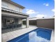 7 McLachlan Avenue, Glenelg North SA 5045