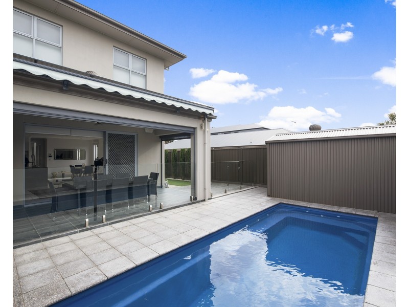 7 McLachlan Avenue, Glenelg North SA 5045