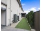 7 McLachlan Avenue, Glenelg North SA 5045