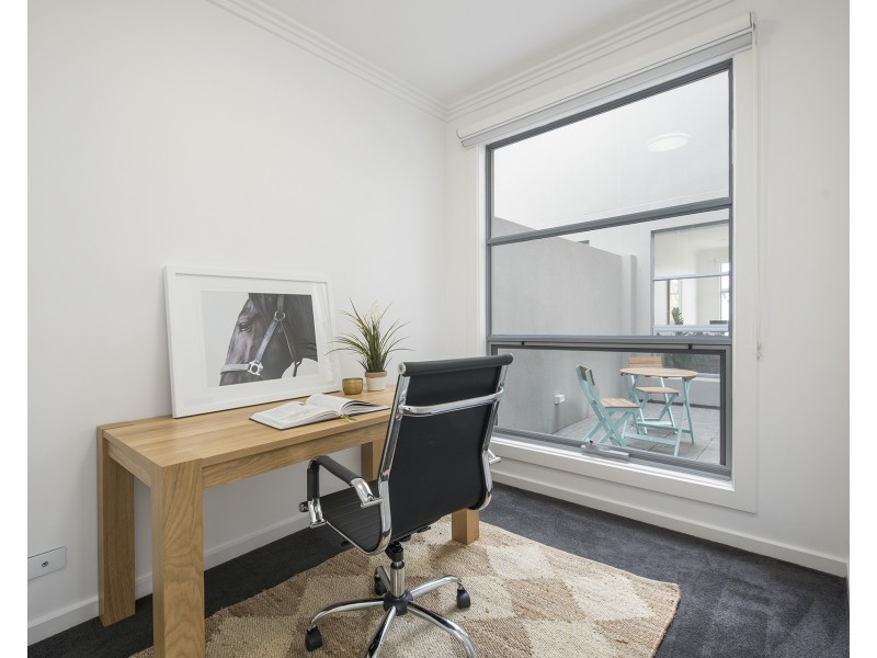 7 McLachlan Avenue, Glenelg North SA 5045