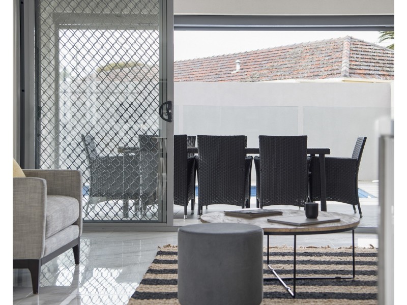 7 McLachlan Avenue, Glenelg North SA 5045