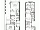7 McLachlan Avenue, Glenelg North SA 5045 Floorplan