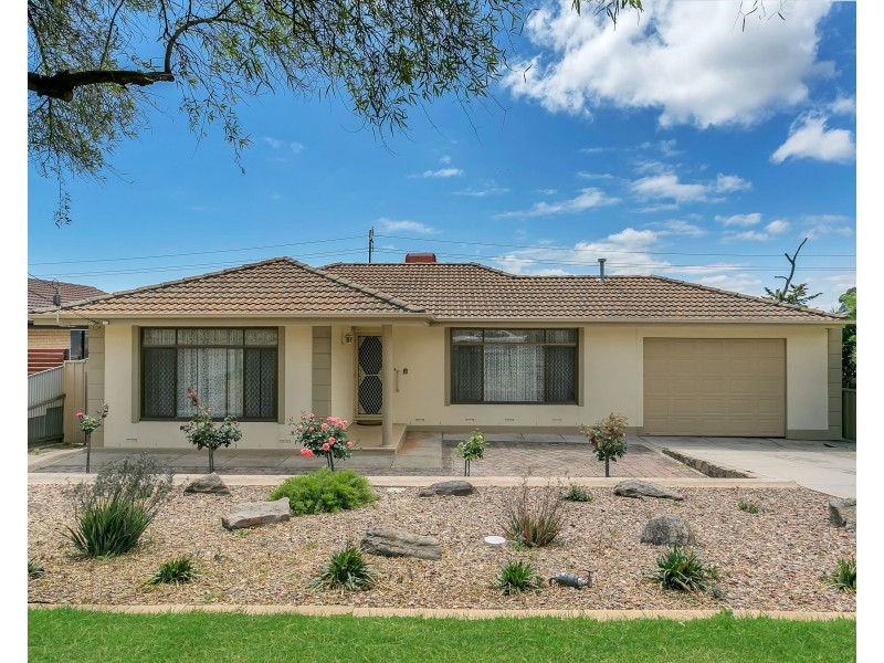 19 Graham Road, Darlington SA 5047