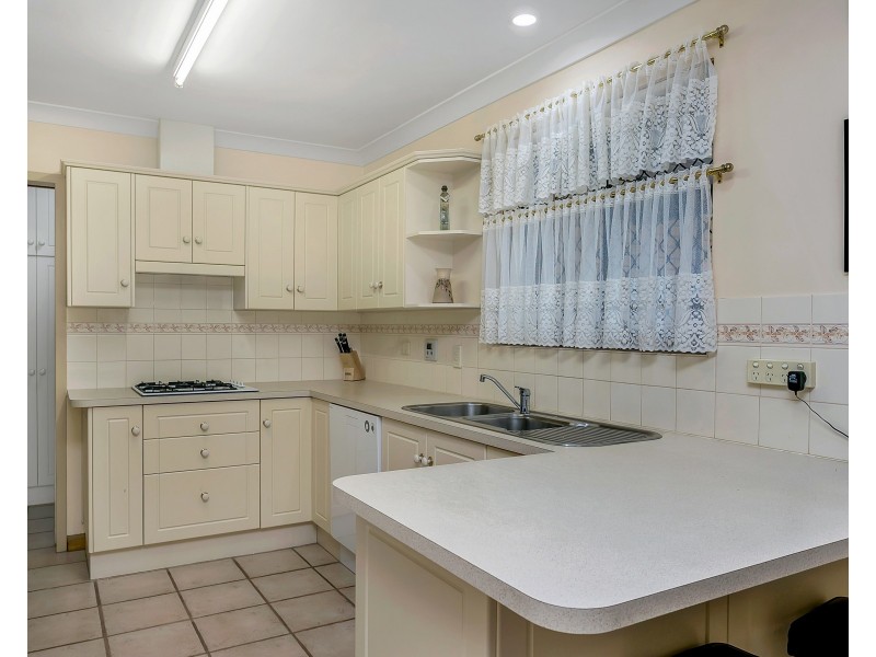 19 Graham Road, Darlington SA 5047