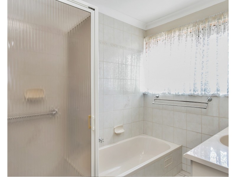 19 Graham Road, Darlington SA 5047