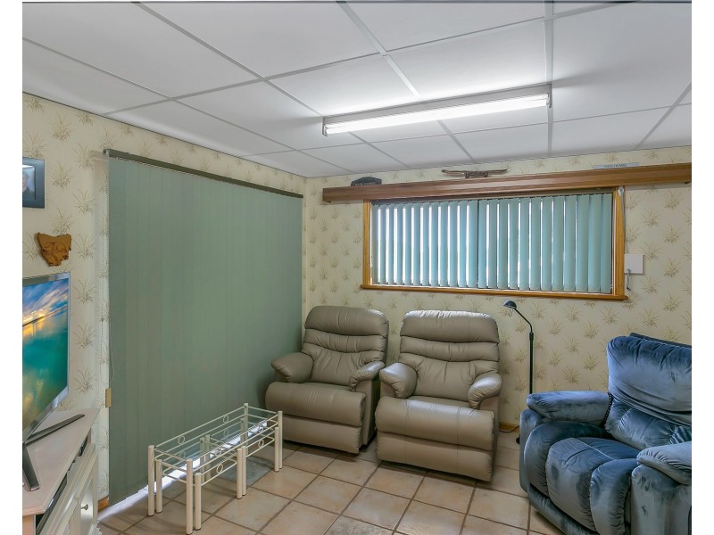 19 Graham Road, Darlington SA 5047