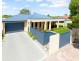 25 Margate Street, Brighton SA 5048