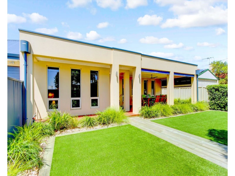 25 Margate Street, Brighton SA 5048